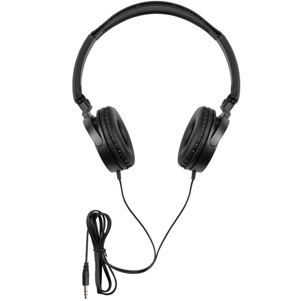 GIGKIT3Q-BK product image 07