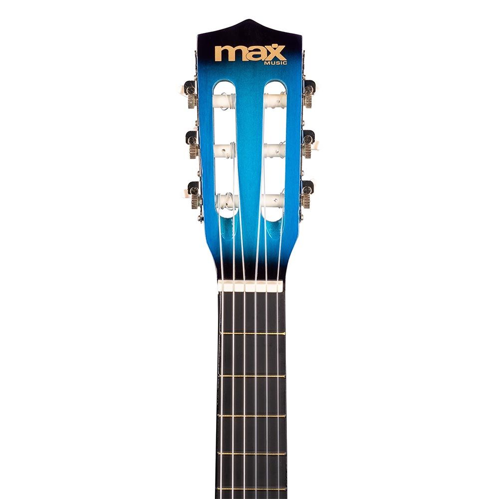 SOLOART3Q-BL product image 09