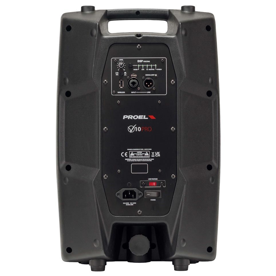 V10PRO product image 05