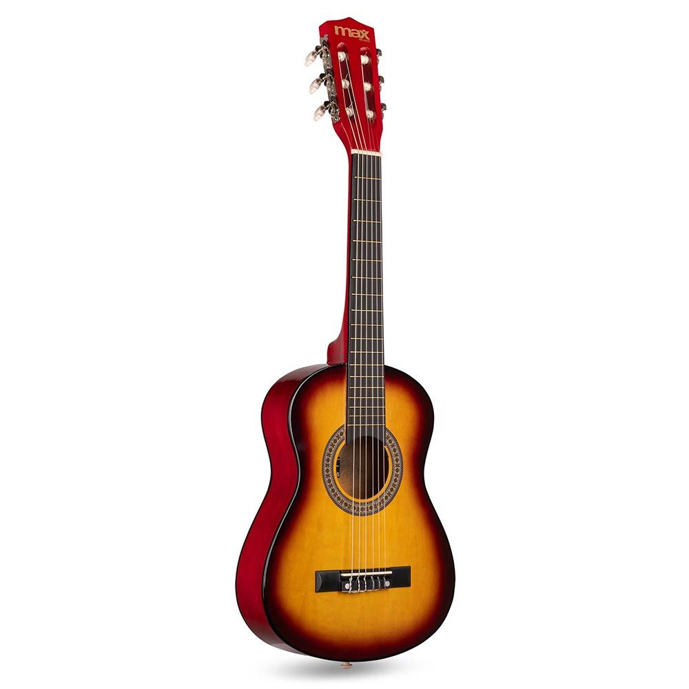 SOLOART1Q-SB product image 02