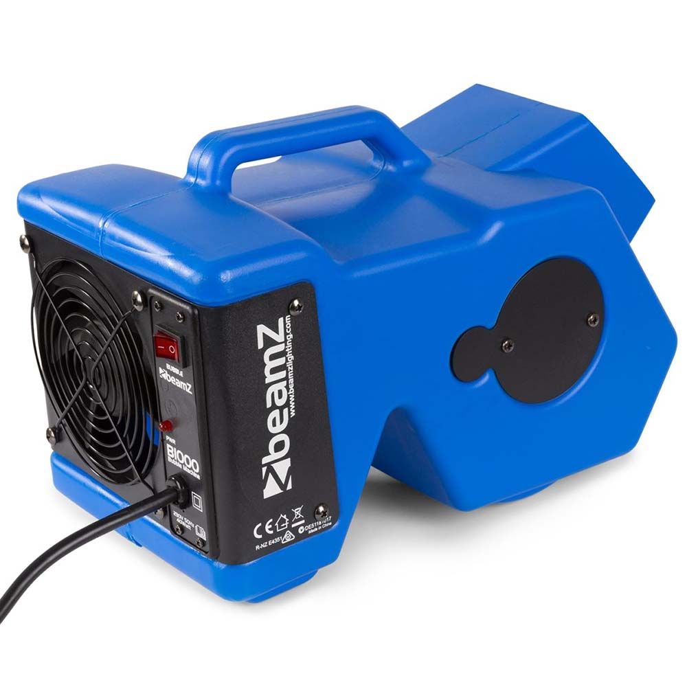 B1000 product image 06
