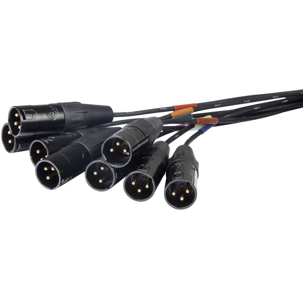 CHLP430LU5 product image 02