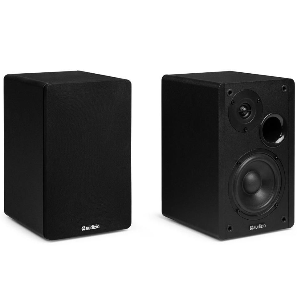 KS01BK product image 04