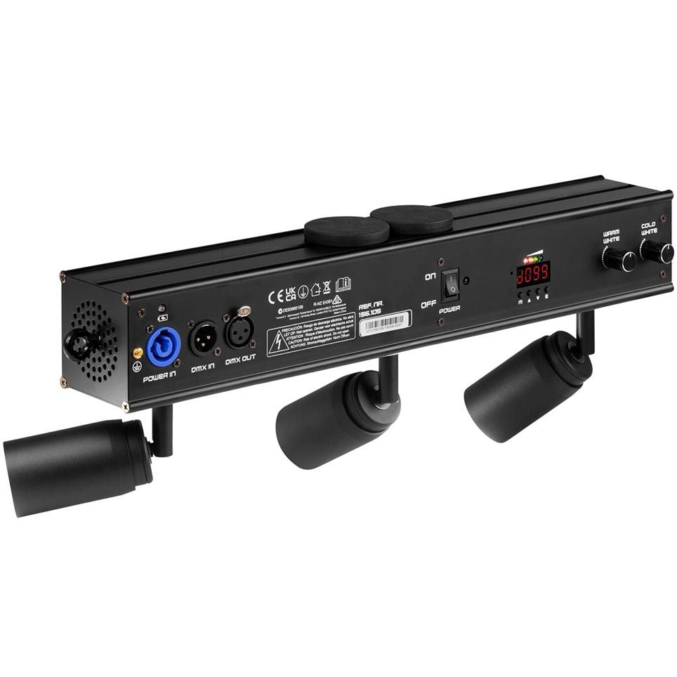 EZYBAR3 product image 06