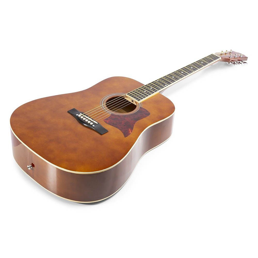 SOLOJAM-DN product image 06