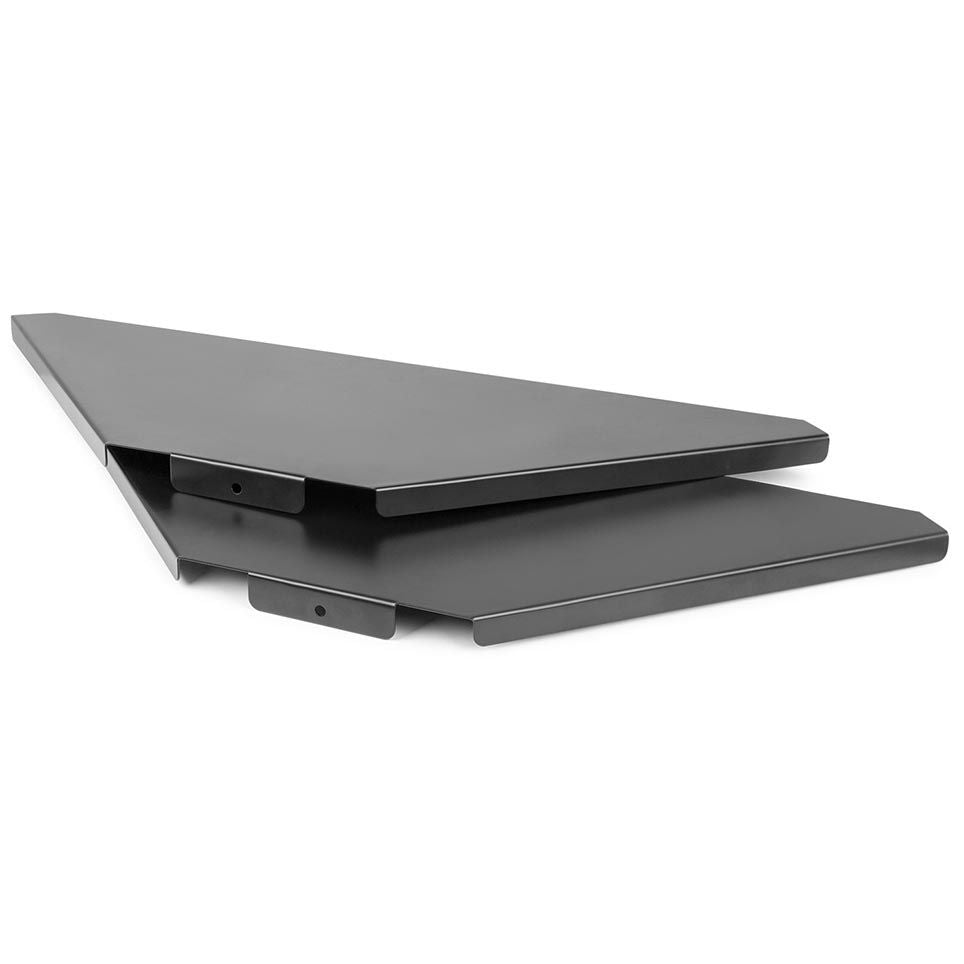 DBC2 product image 04