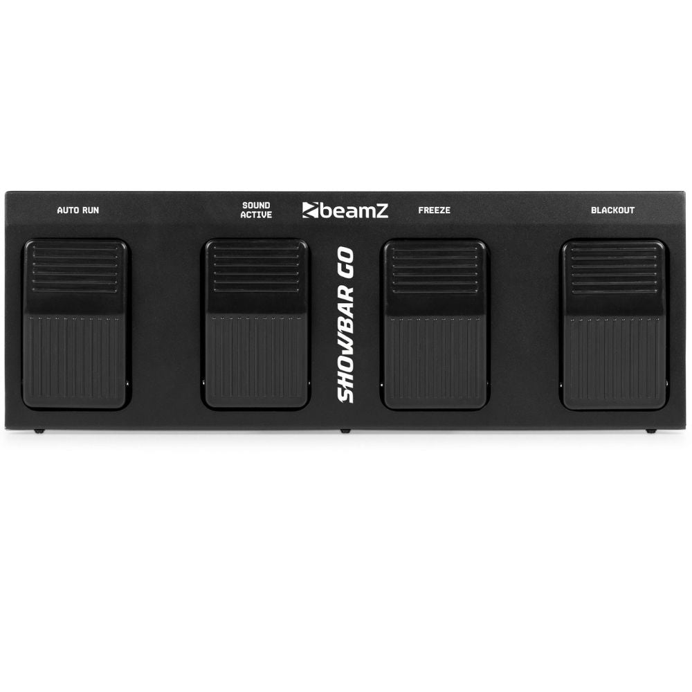 SHOWBARGO-FS product image 02