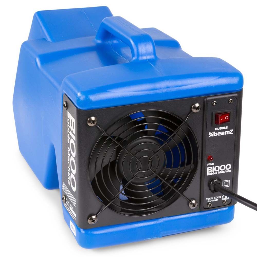 B1000 product image 07