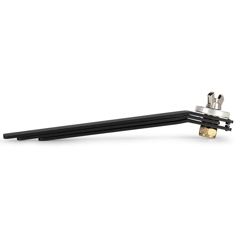 FST2 product image 05