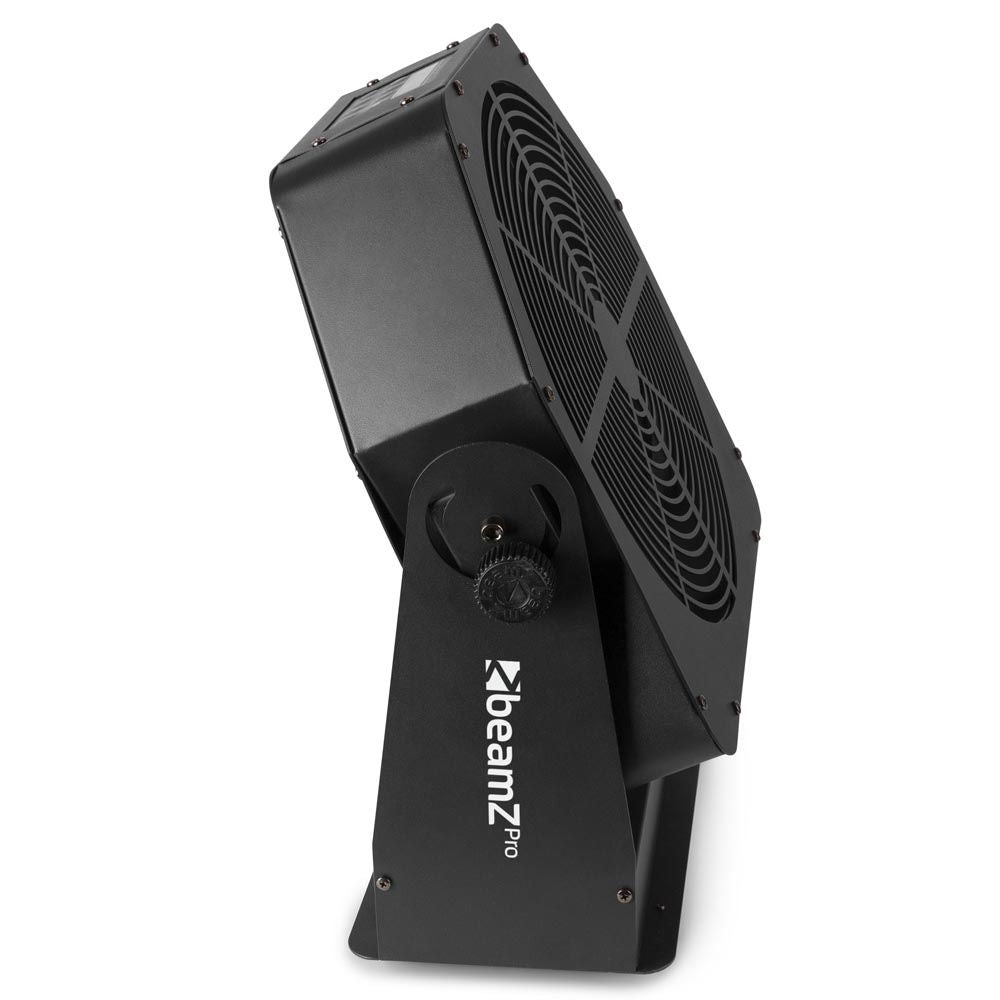 AF380 product image 01