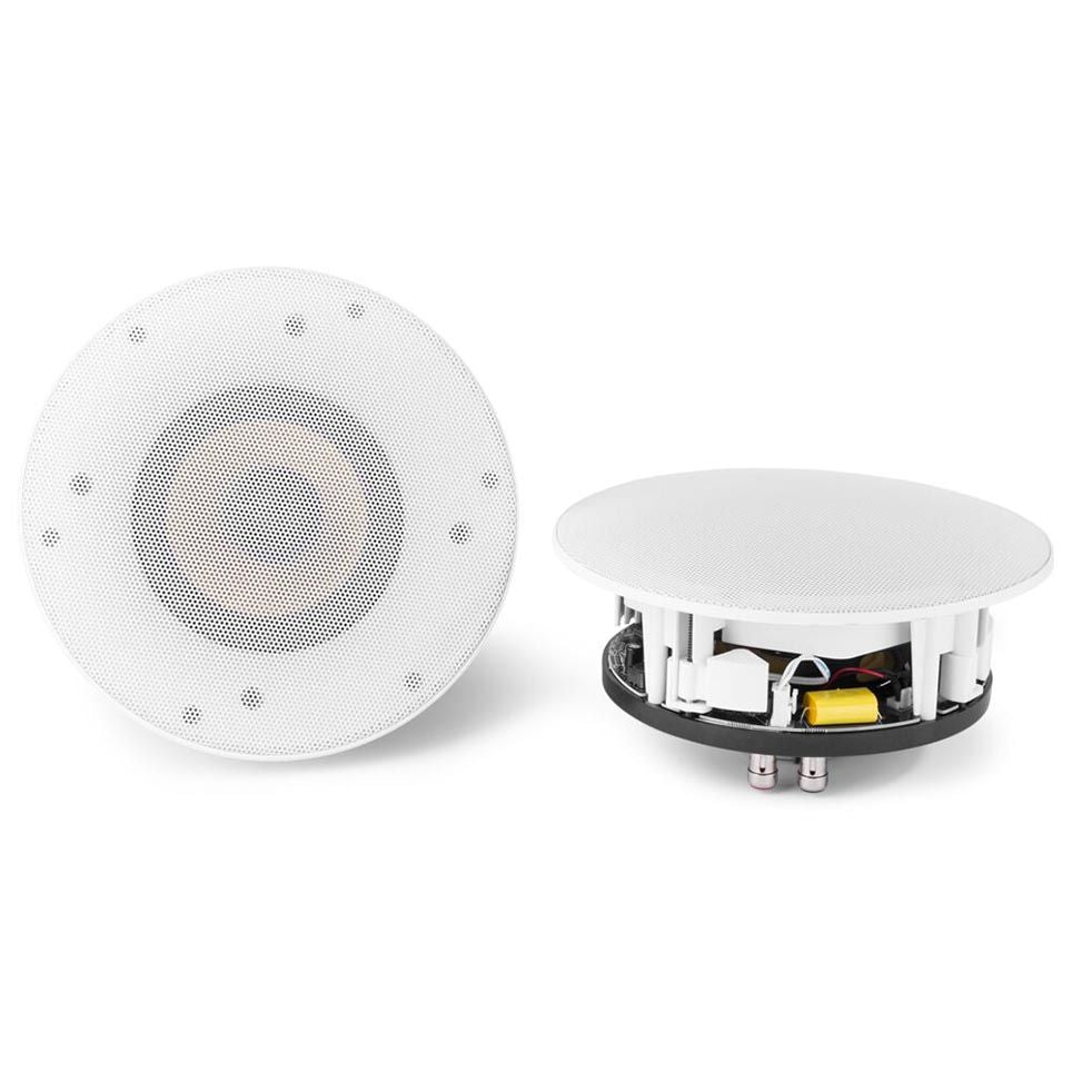 WCS65 product image 02