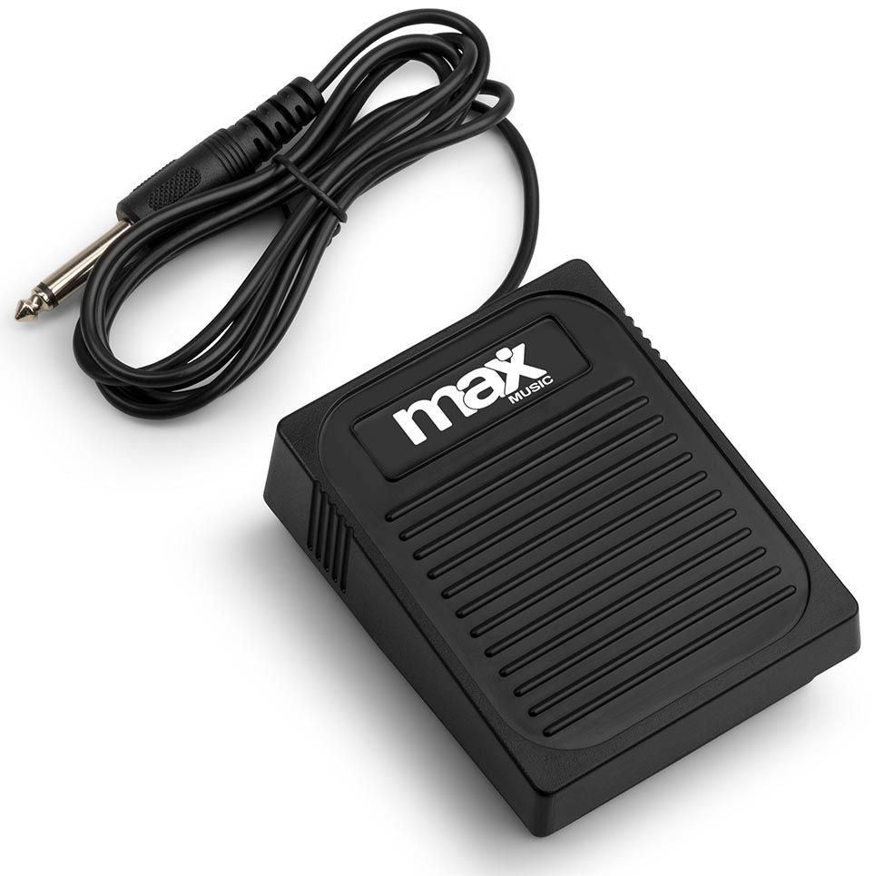SUSTAIN-PEDAL product image 02