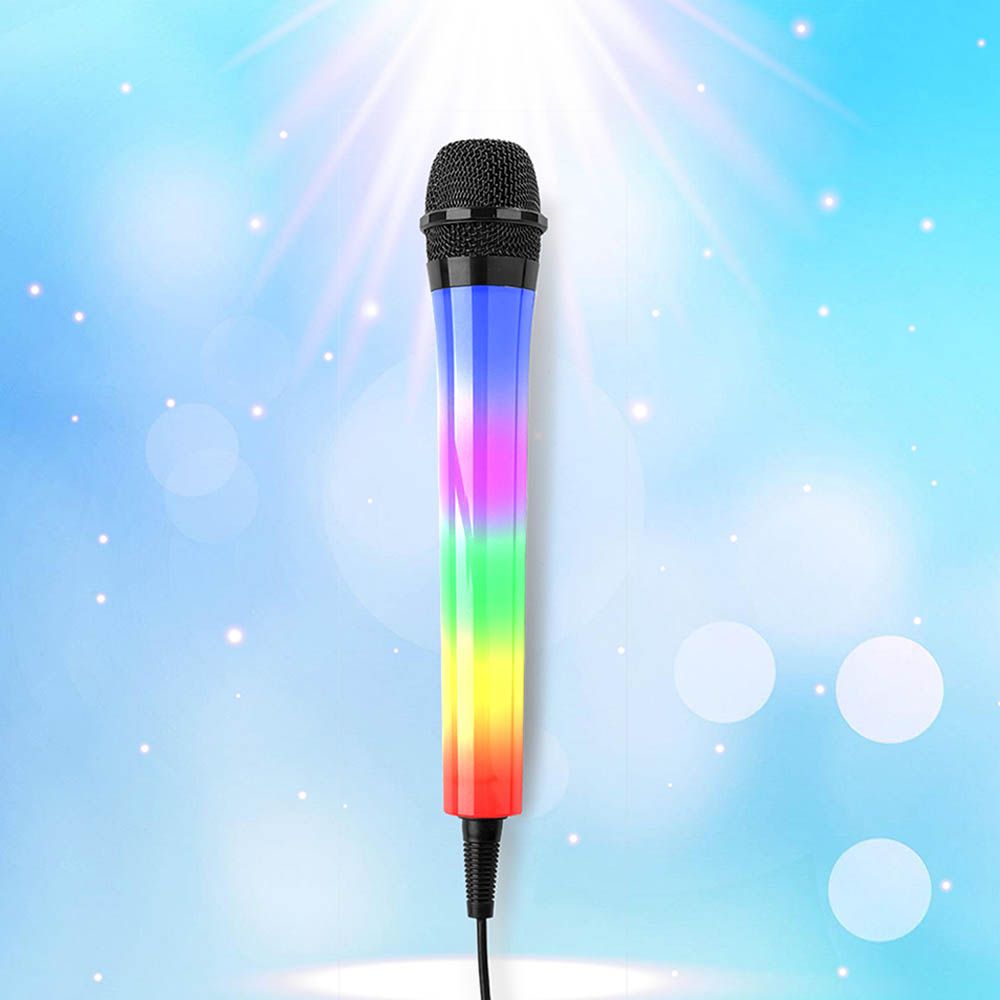 KMD55B product image 11