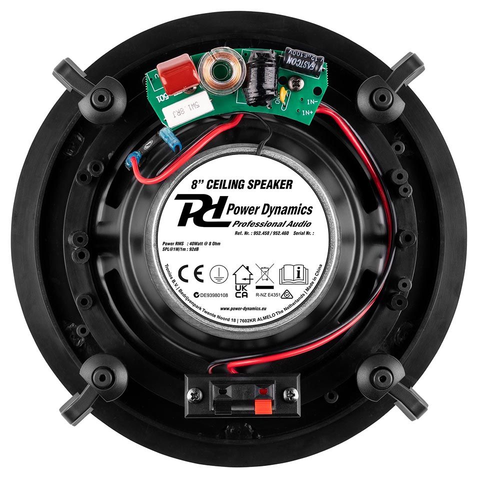 POWERLINEB100B-SET product image 06