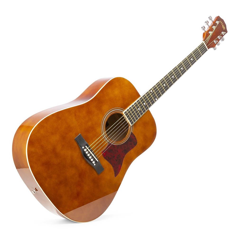 SOLOJAM-DN product image 03