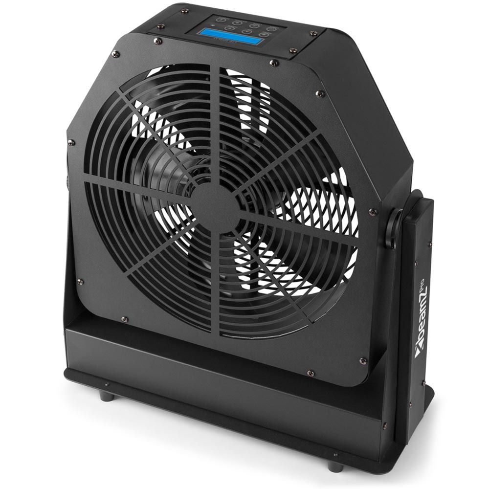 AF380 product image 03