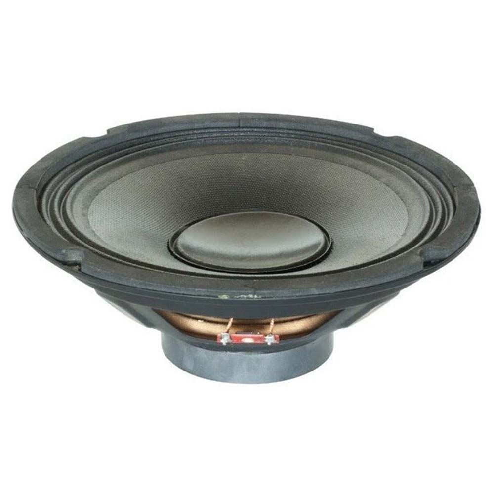 SPSL12 product image 02