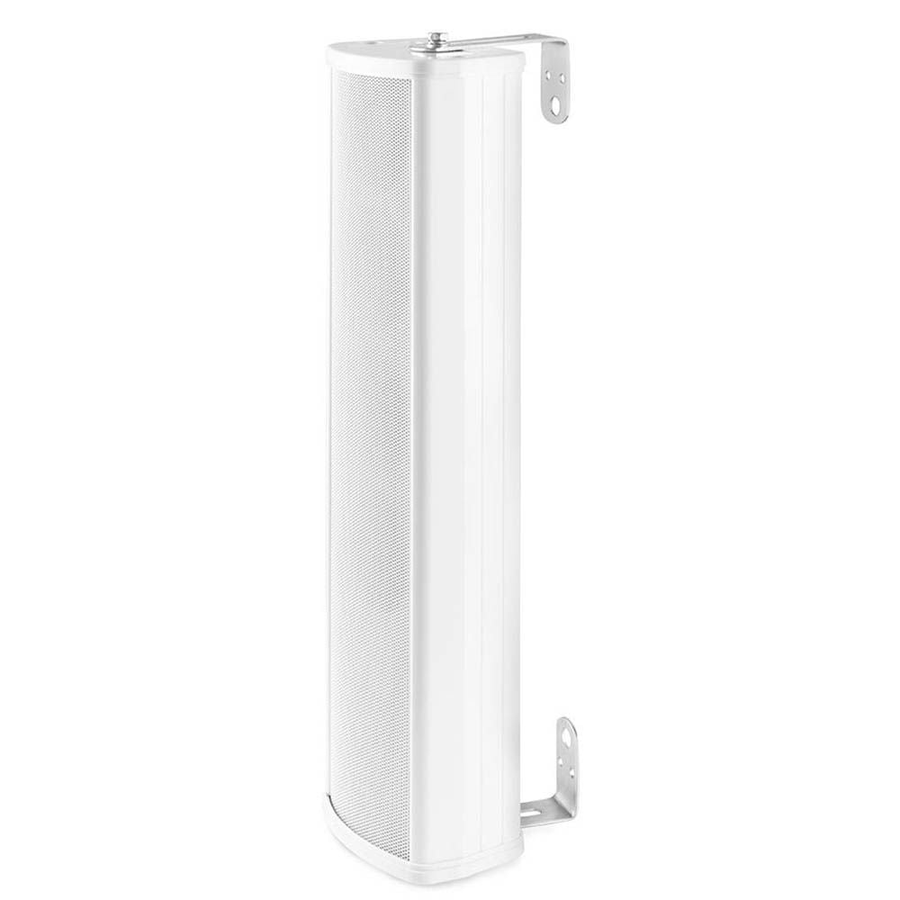 ICS4 product image 02