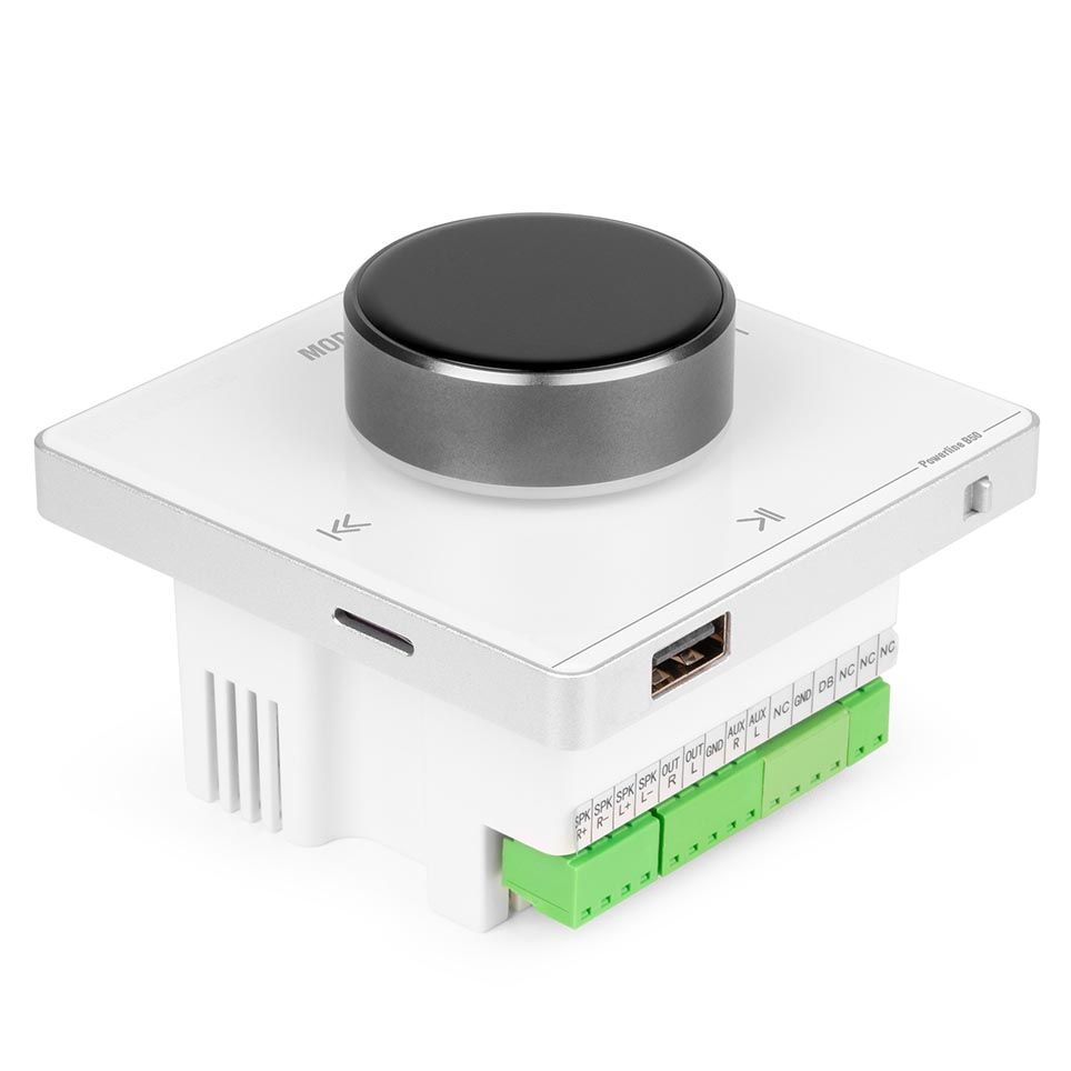 POWERLINEB50W product image 05
