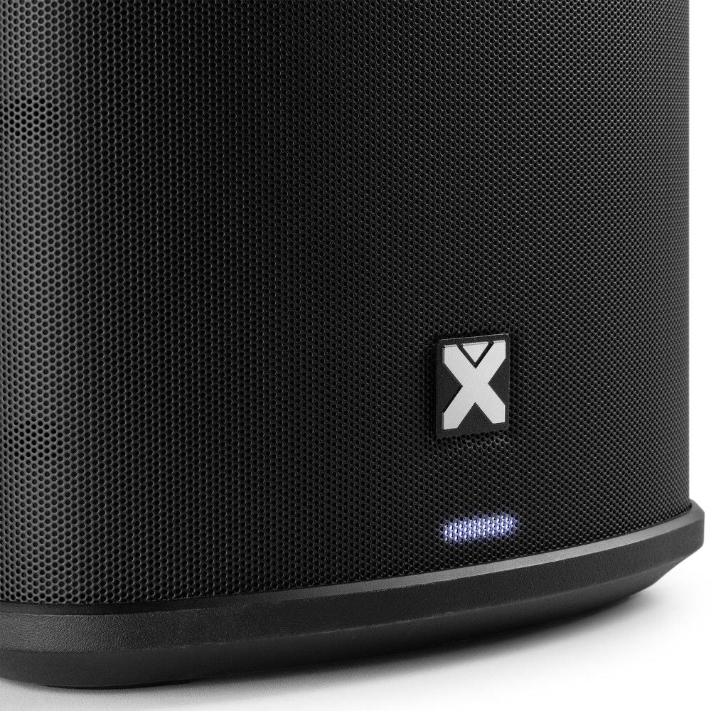 PRO-X1A product image 13