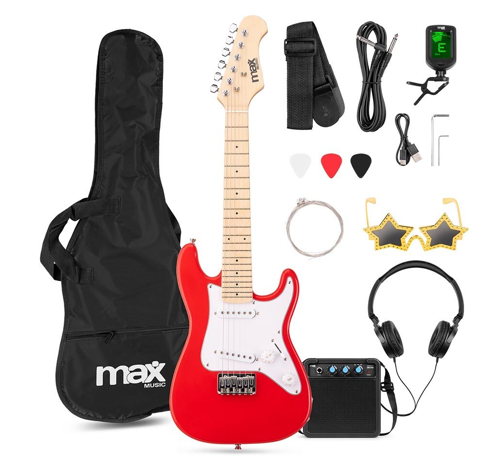 GIGKIT1Q-RD product image 01