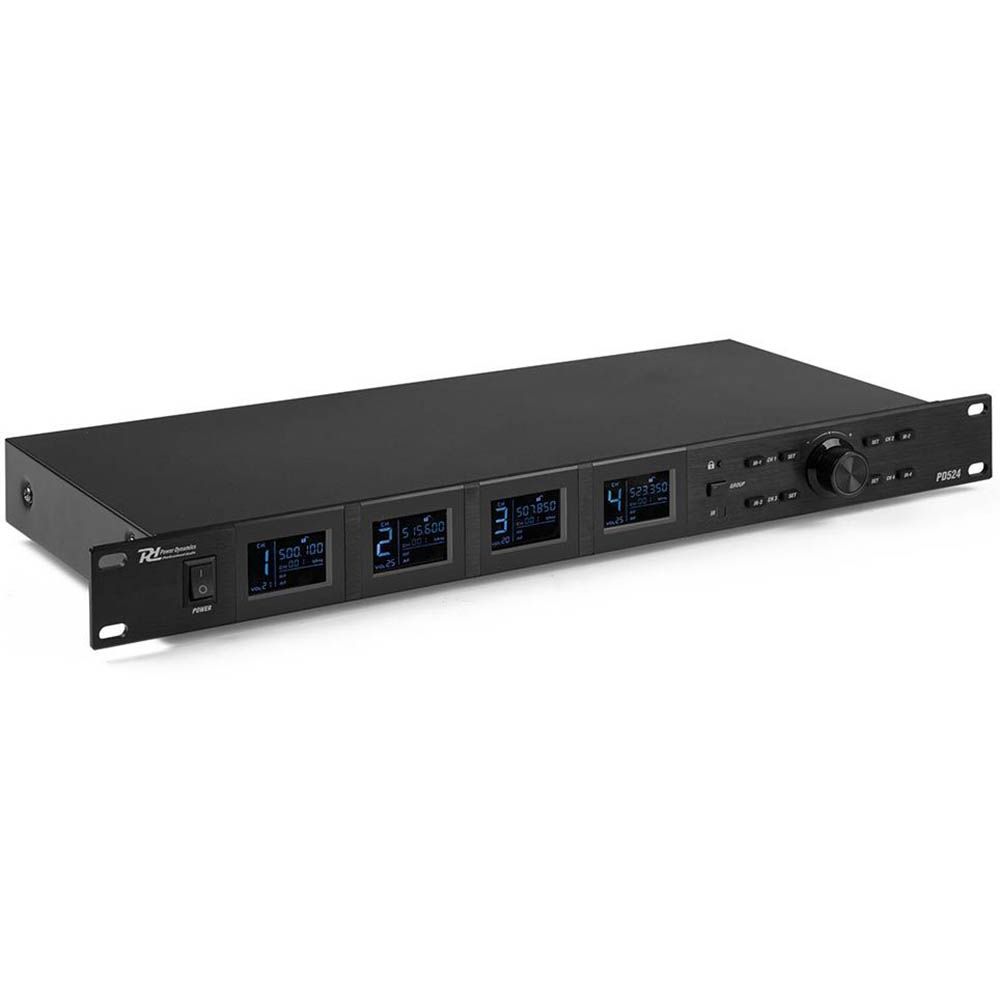 PD524B product image 03