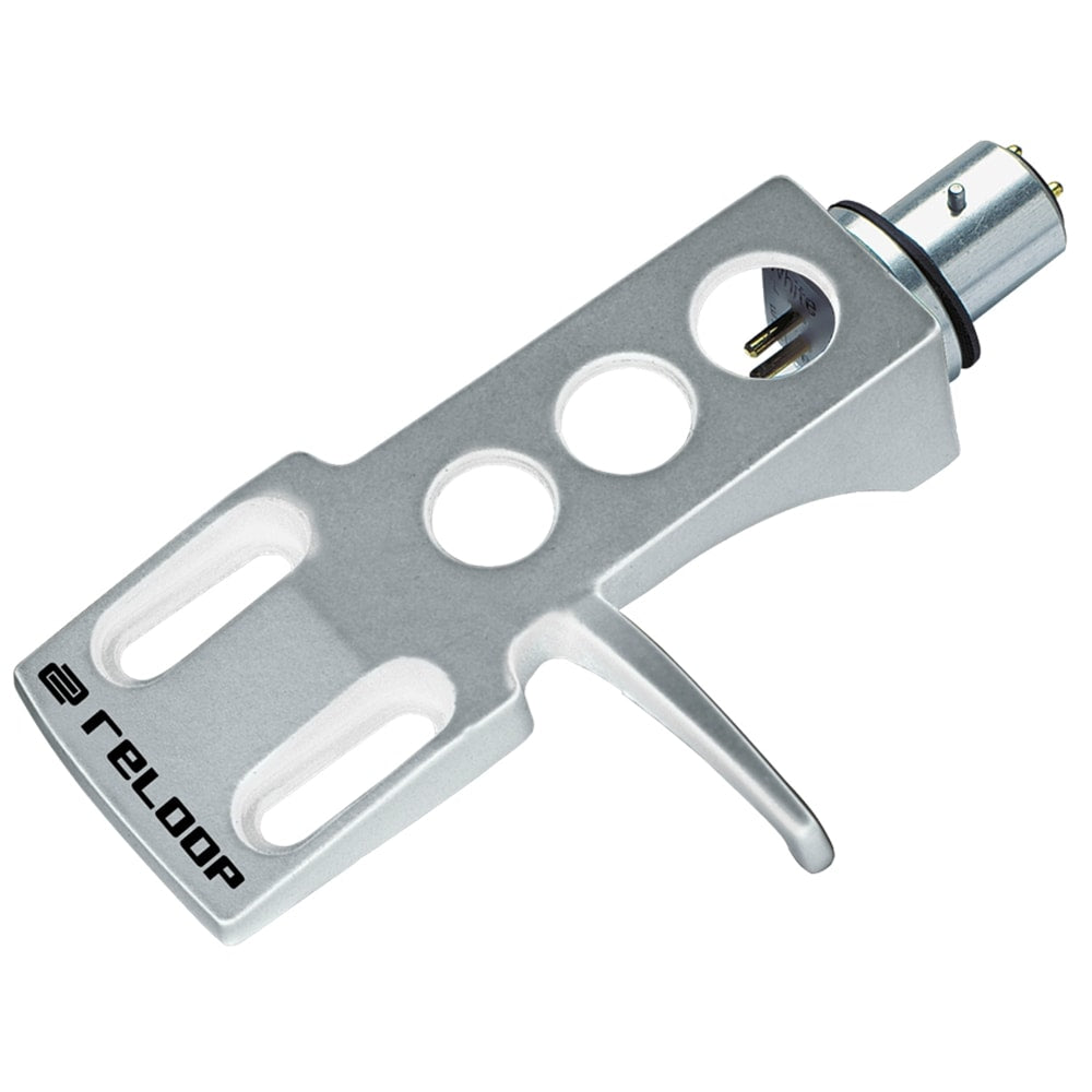 HEADSHELL-RELOOPSL product image 01
