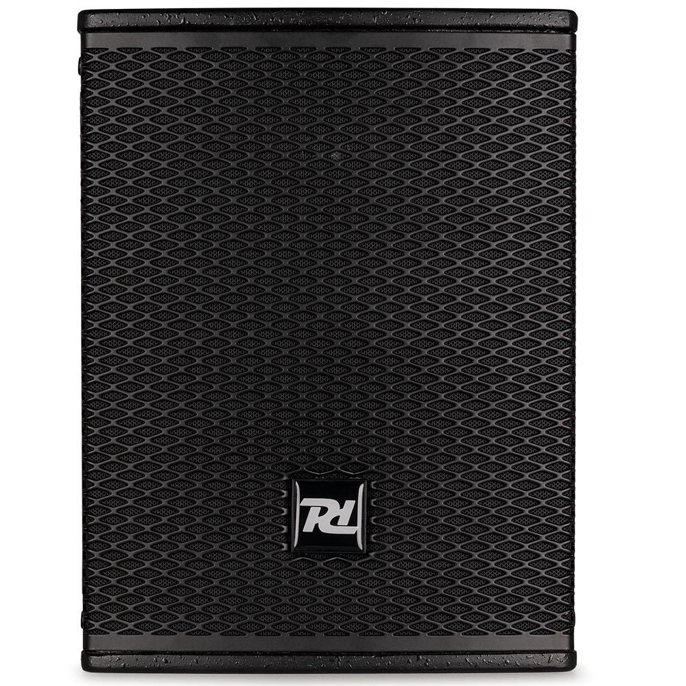 PDW5B product image 02