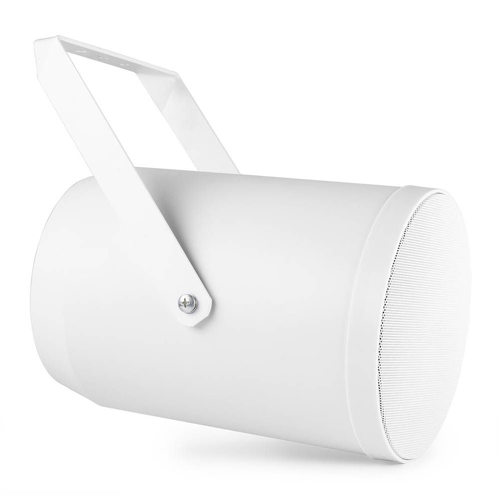 PSP6 product image 02