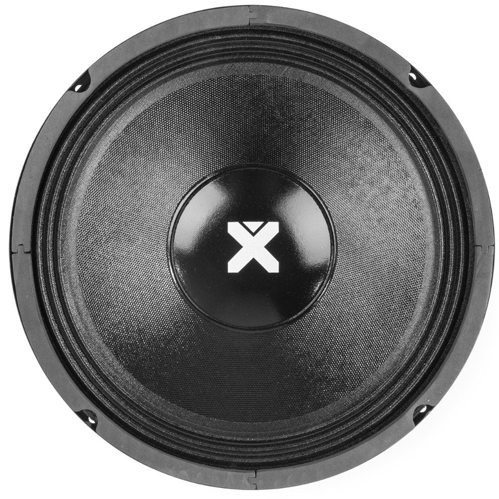 SPSL10 product image 04