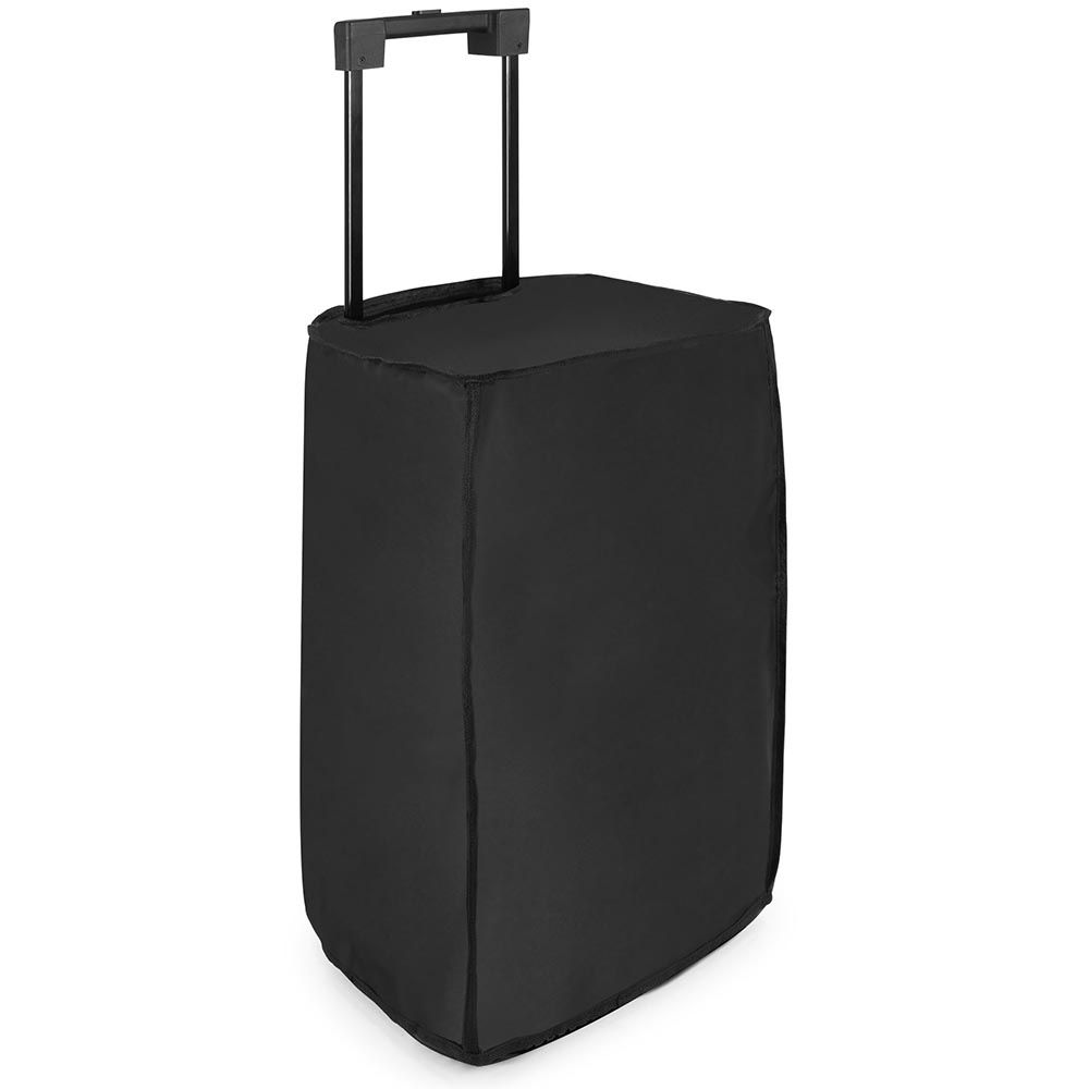 SC10L product image 01