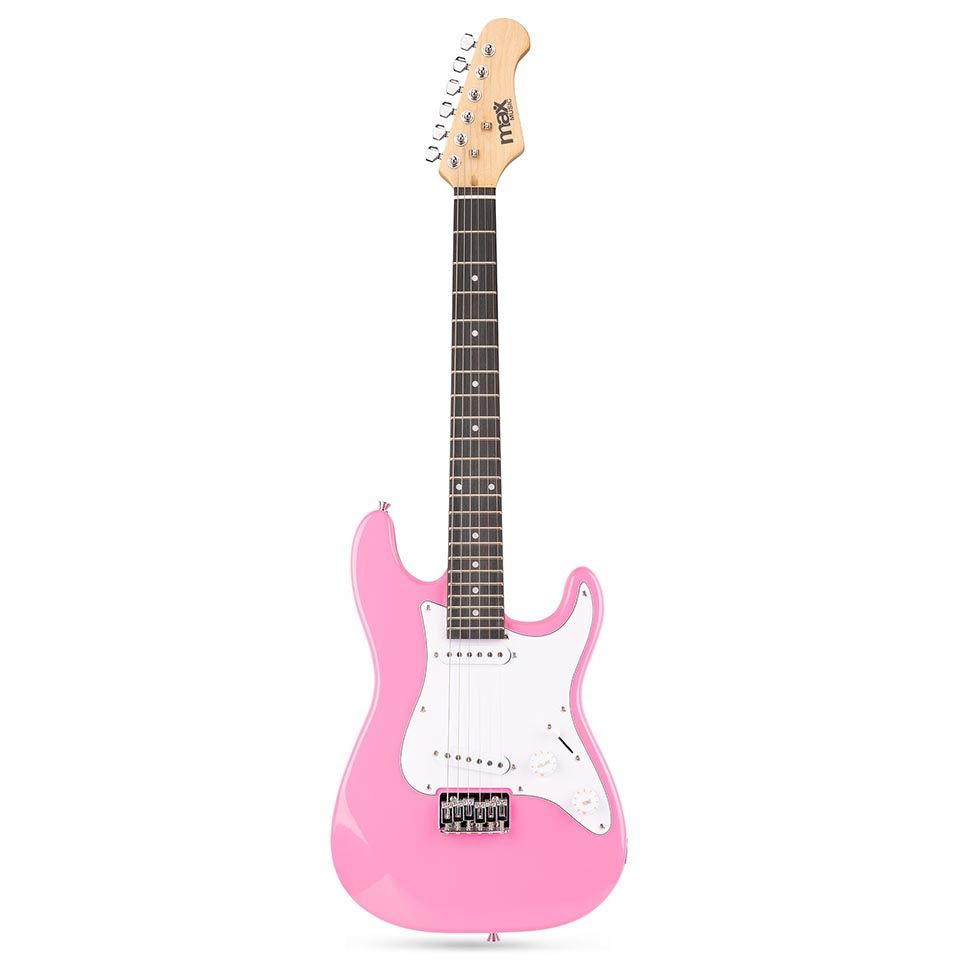 GIGKIT3Q-PK product image 02