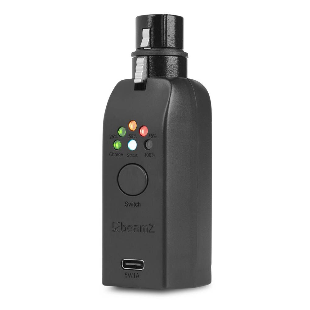 WD1F-5 product image 03