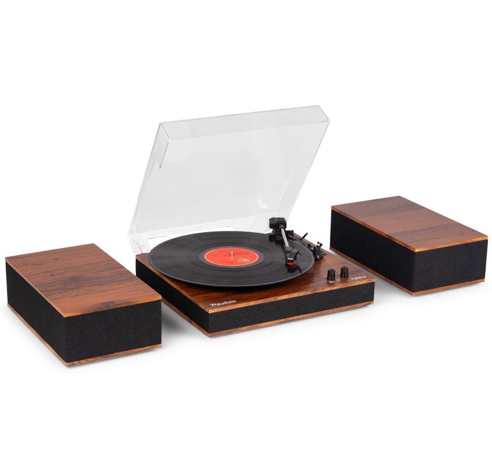 TUPELO-WD product image 01
