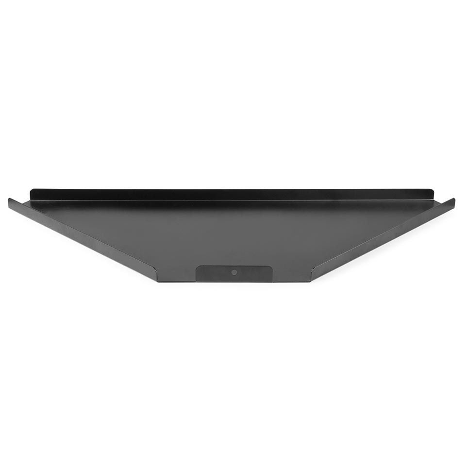 DBC2 product image 06