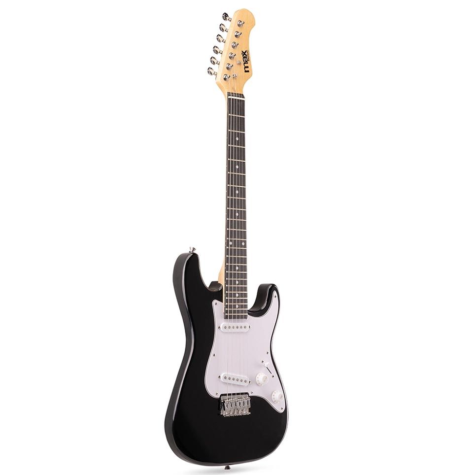 GIGKIT3Q-BK product image 04