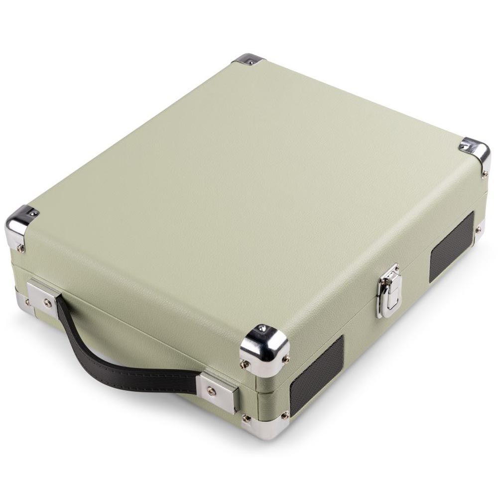 RP111-GN product image 07