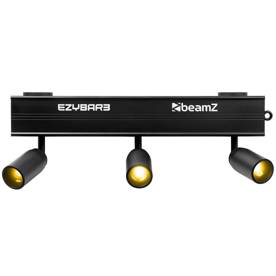EZYBAR3 product image 02