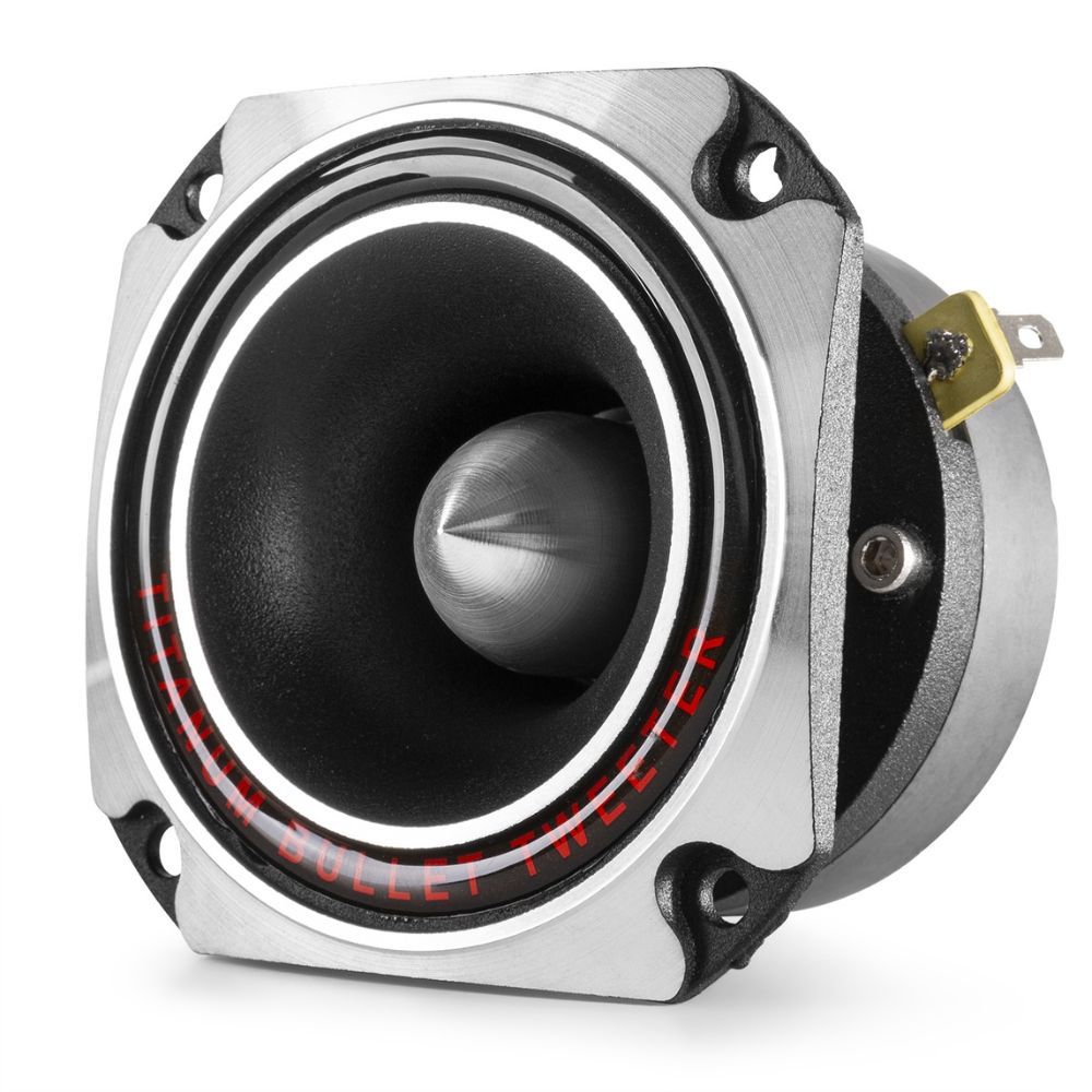 TT80 product image 03