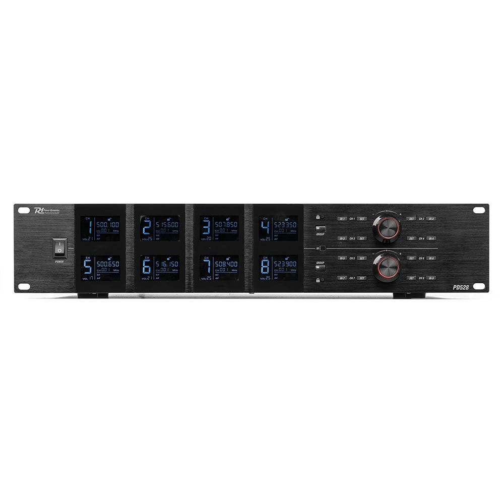 PD528B product image 02