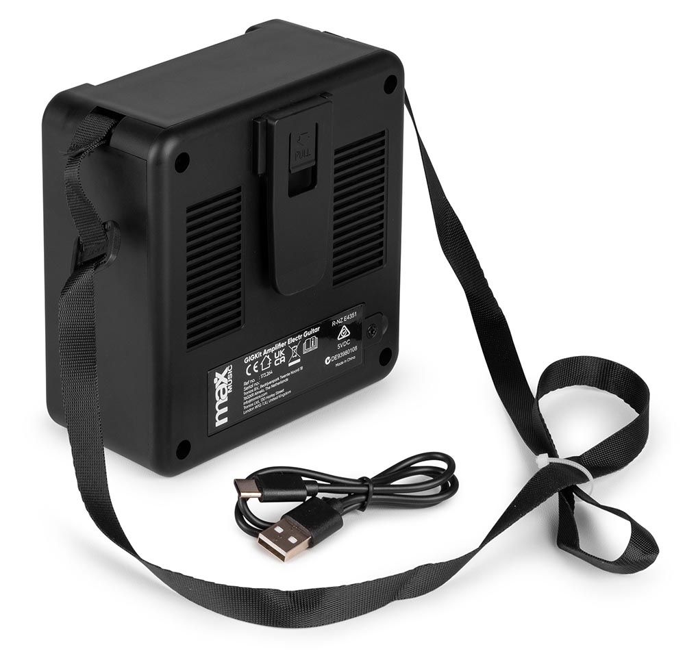 GIGKIT1Q-PK product image 04