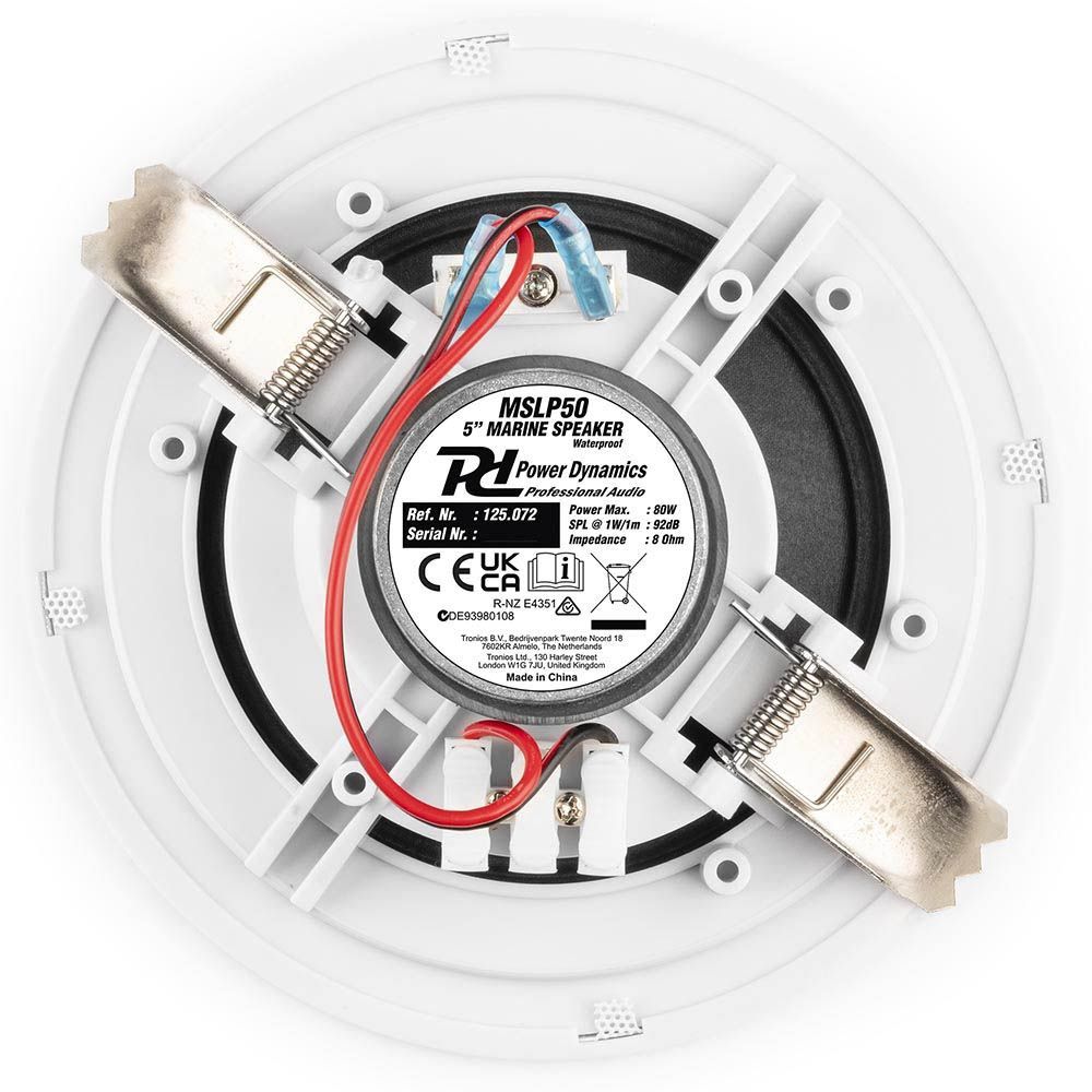 MSLP50 product image 03