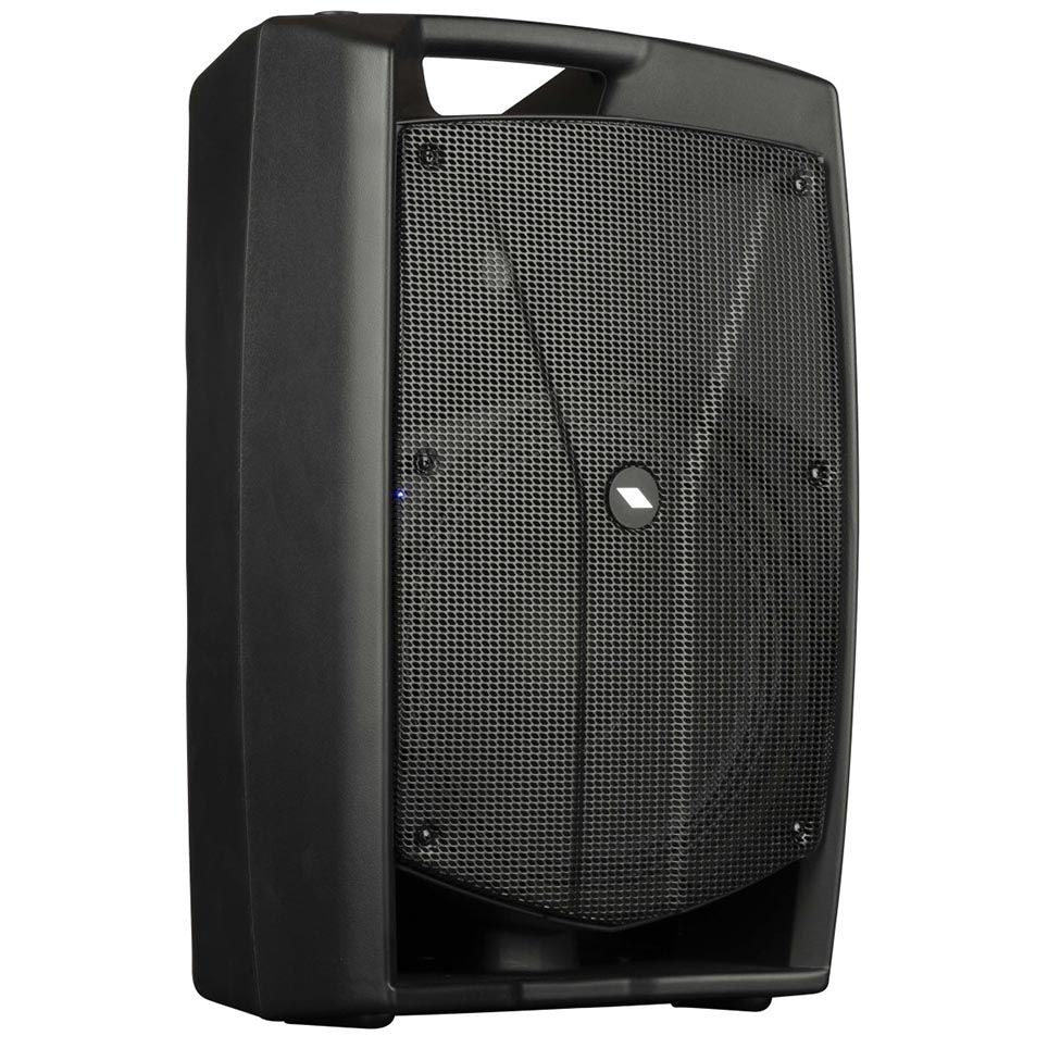 V12PRO product image 03