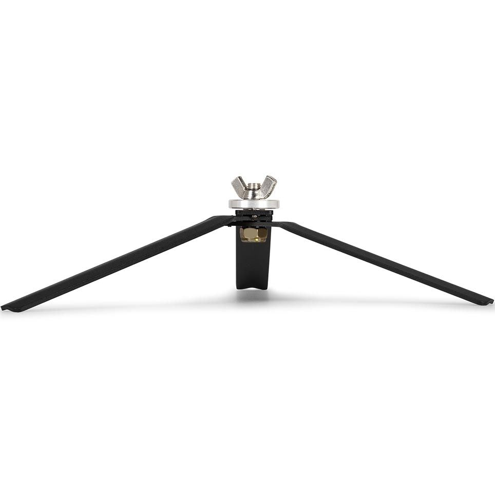 FST2 product image 04