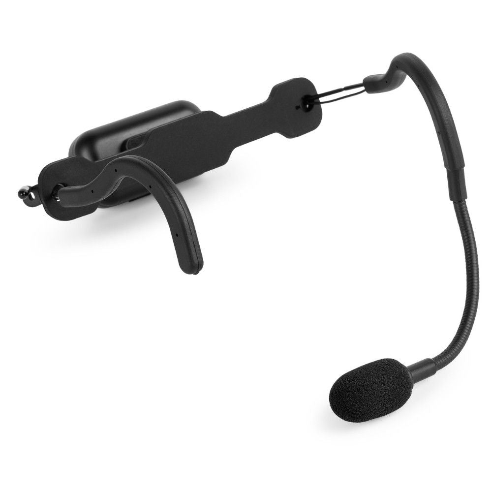 WSH20 product image 03