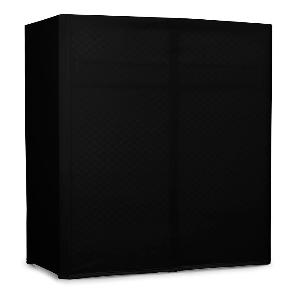 DBC105 product image 03
