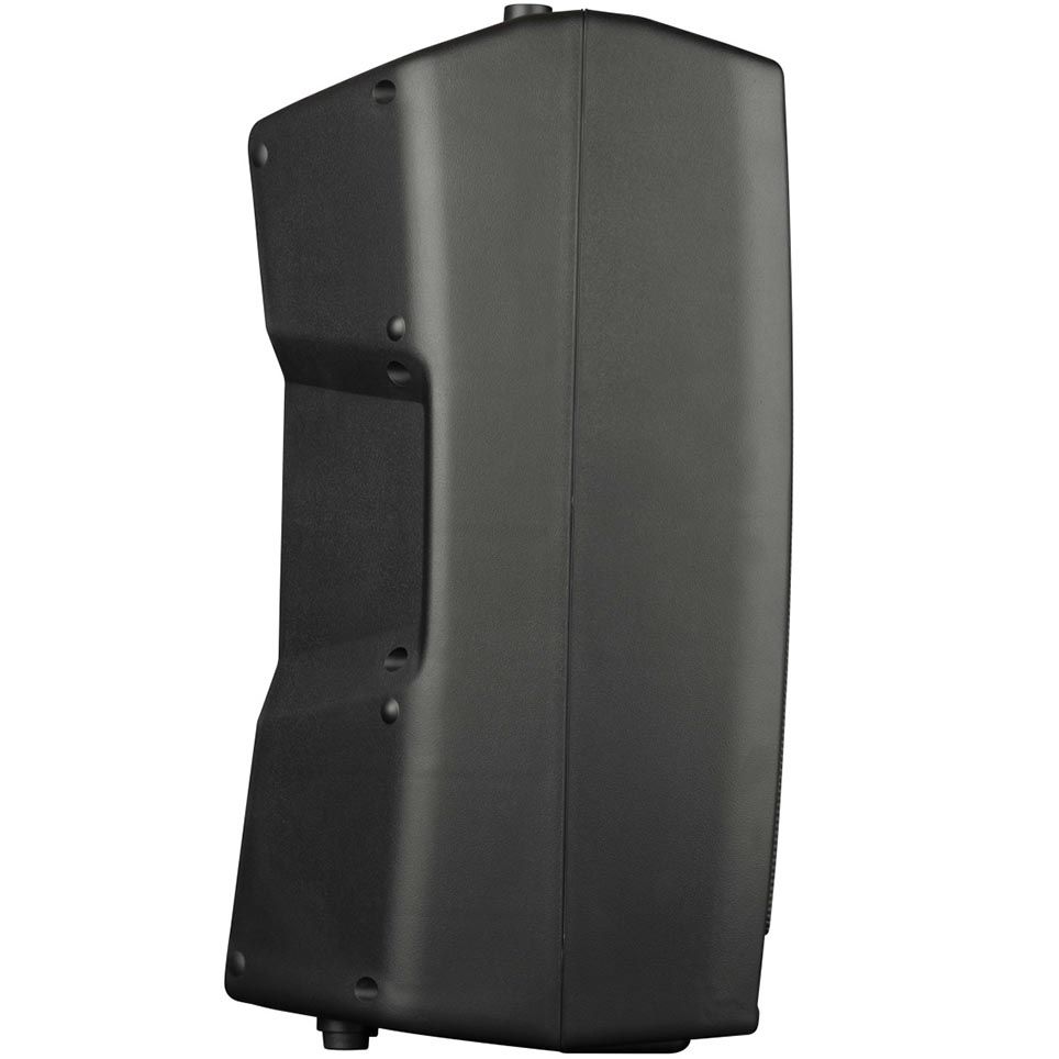 V12PRO product image 07