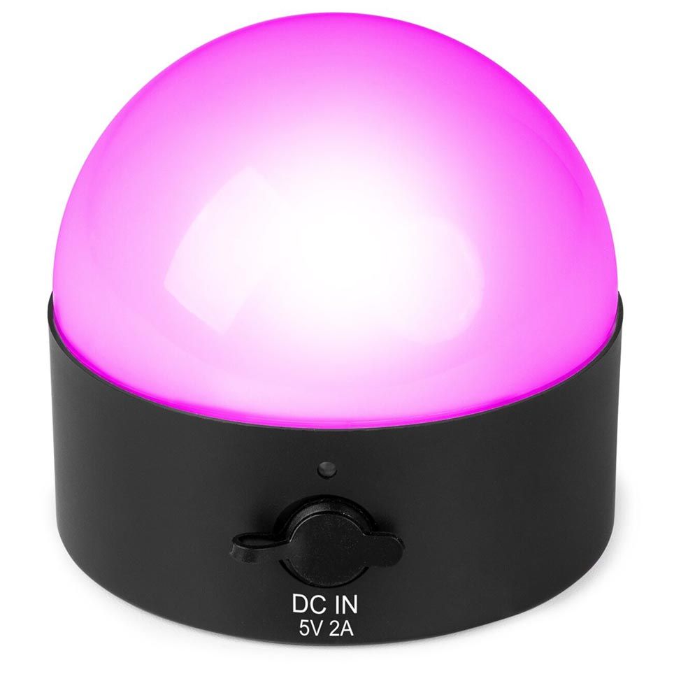 BTL32 product image 03