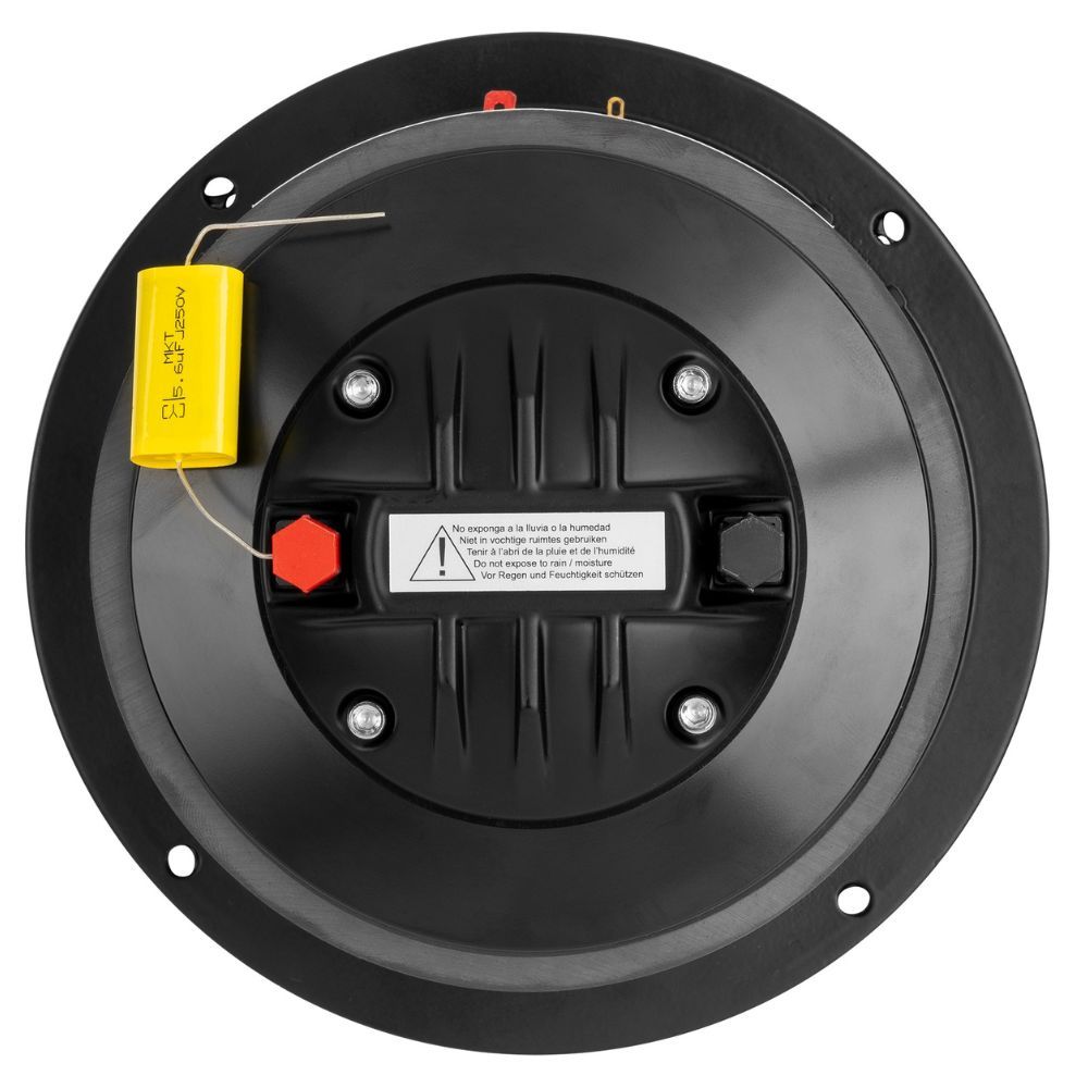 CCD16 product image 04