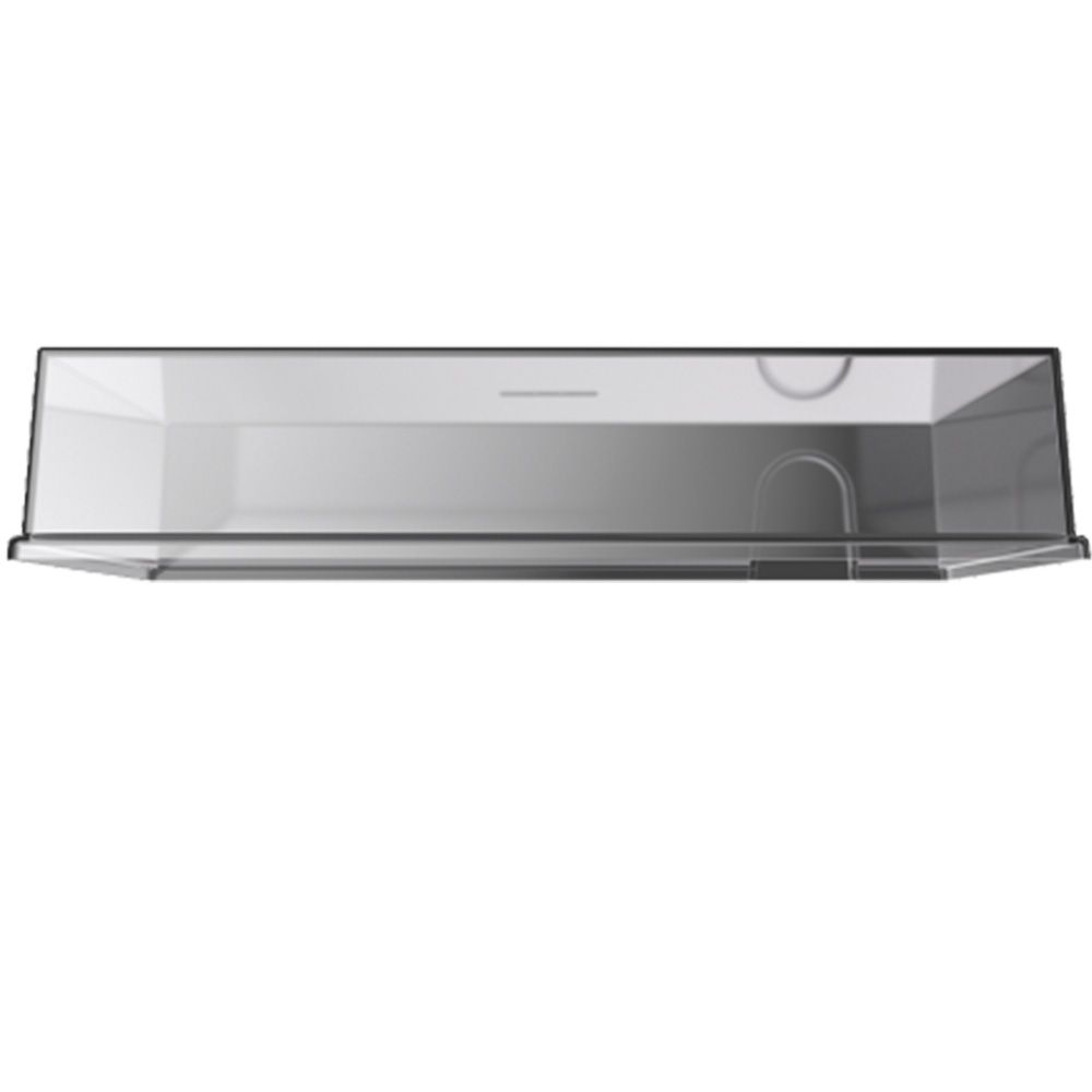 DUST-COVER-RP7 product image 04
